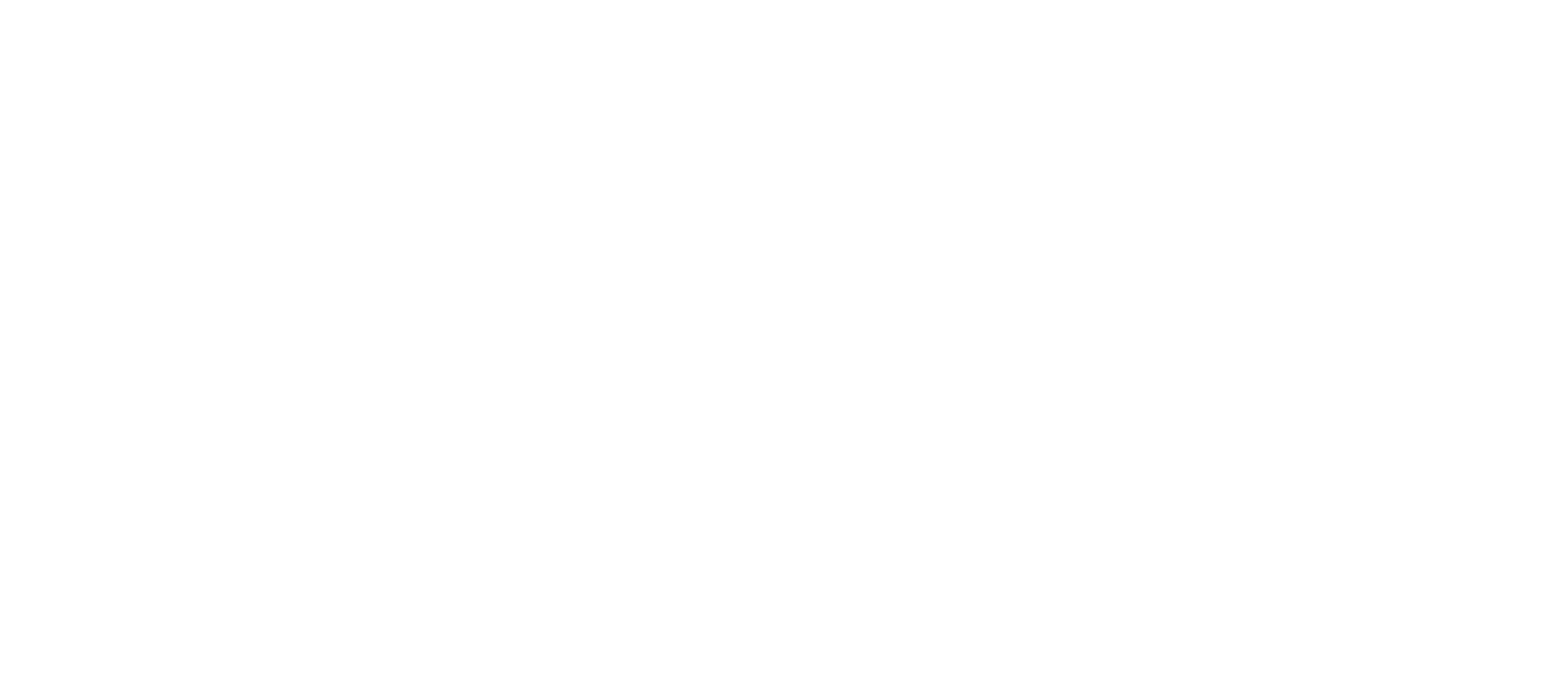 UEFA Champions League Official Logo by GuardianTV 02 scaled - GuardianTV