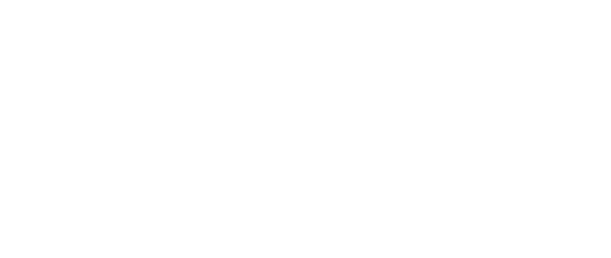 premier league logo by GuardianTV 02 scaled - GuardianTV